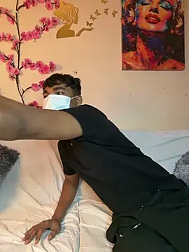 hotgirlpriya789 online show from 12/21/25, 04:03