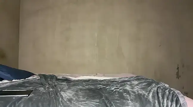 SophieStarShine online show from 03/13/25, 10:54