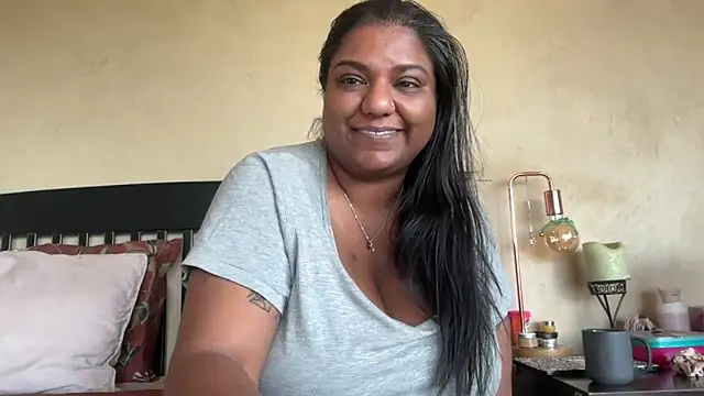 SophieStarShine online show from 09/12/25, 11:32