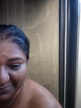 SophieStarShine online show from 10/07/25, 03:42