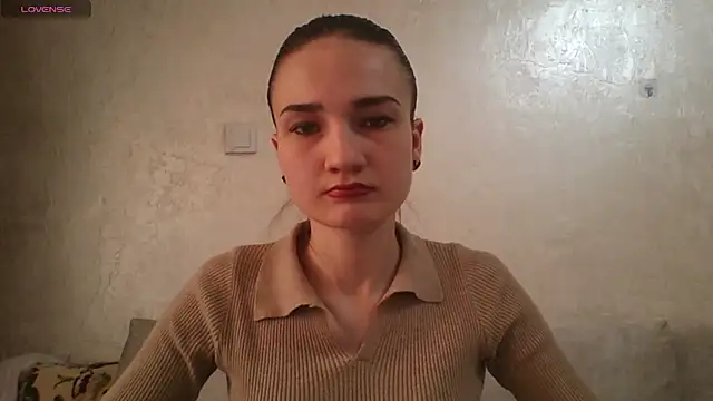 RoyalDessertt online show from 03/05/25, 07:16