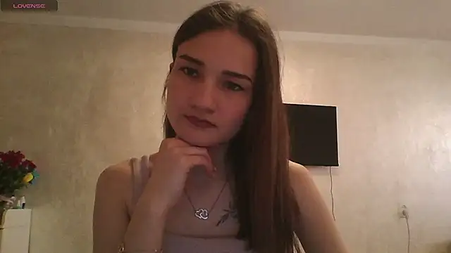 RoyalDessertt online show from 03/11/25, 09:13