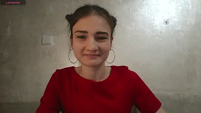 RoyalDessertt online show from 03/20/25, 07:25