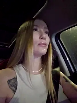 Snapshot of Pussy_Drive03 chatting on 11/05/25, 12:10 Pussy Drive03 online show from 11/05/25, 12:10