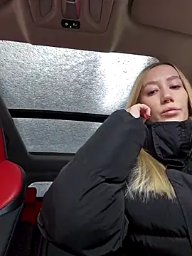 Snapshot of Pussy_Drive03 chatting on 11/06/25, 03:51 Pussy Drive03 online show from 11/06/25, 03:51