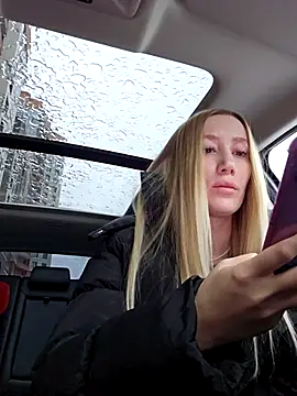 Snapshot of Pussy_Drive03 chatting on 11/09/25, 02:43 Pussy Drive03 online show from 11/09/25, 02:43