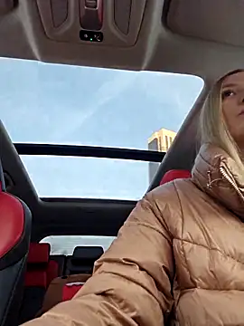 Snapshot of Pussy_Drive03 chatting on 11/20/25, 02:56 Pussy Drive03 online show from 11/20/25, 02:56