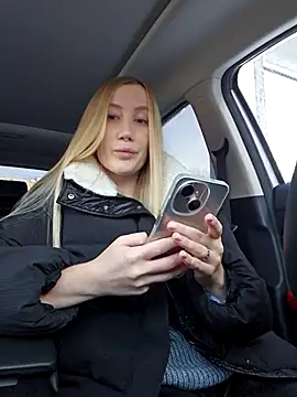 Snapshot of Pussy_Drive03 chatting on 11/29/25, 05:10 Pussy Drive03 online show from 11/29/25, 05:10