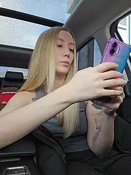 Pussy Drive03 online show from 12/16/25, 05:45