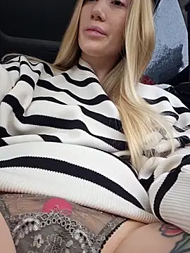 Pussy Drive03 online show from 12/19/25, 06:31