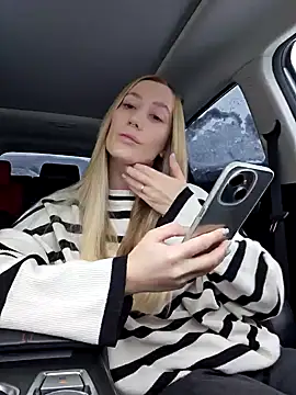 Pussy Drive03 online show from 12/22/25, 05:04