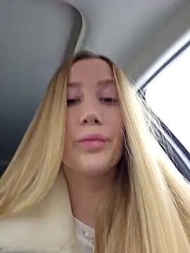 Pussy Drive03 online show from 02/01/26, 06:12