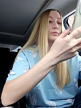 Pussy Drive03 online show from 02/10/26, 05:00