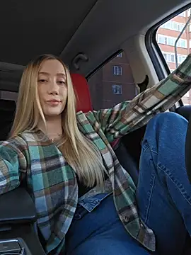 Pussy Drive03 online show from 02/20/26, 06:26