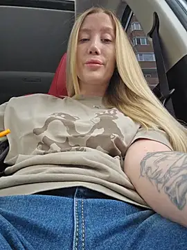 Pussy Drive03 online show from 03/20/26, 05:01