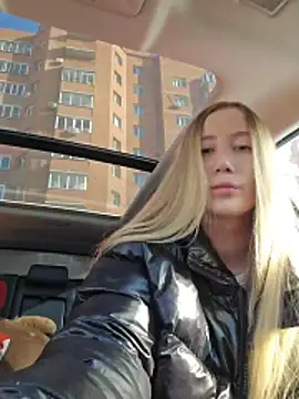 Pussy Drive03 online show from 04/01/26, 09:54