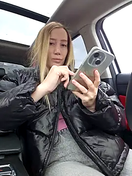 Pussy Drive03 online show from 04/16/26, 06:47