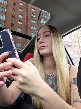 Pussy Drive03 online show from 04/19/26, 06:13