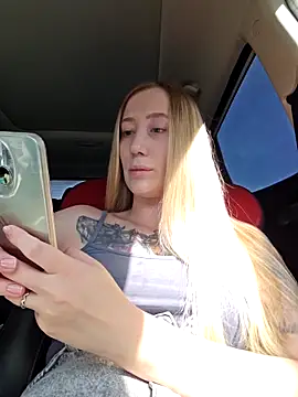 Pussy Drive03 online show from 04/23/26, 06:36