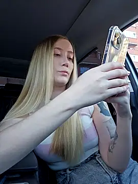 Pussy Drive03 online show from 04/24/26, 02:25