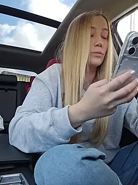Pussy Drive03 online show from 05/18/26, 03:02