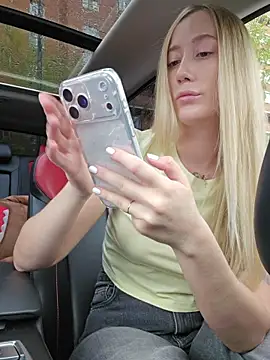 Pussy Drive03 online show from 05/23/26, 05:34