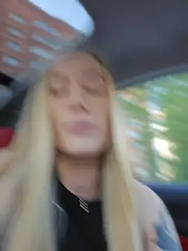 Pussy Drive03 online show from 06/03/26, 01:41
