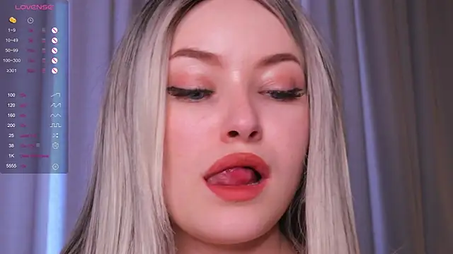 AugustaGearing online show from 02/06/25, 08:39