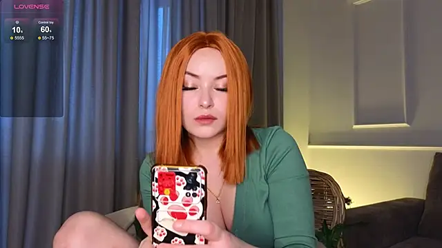 AugustaGearing online show from 02/17/25, 02:09