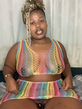 Cuddle Bear online show from 03/22/26, 04:43