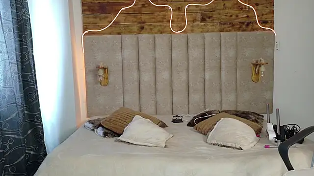 Alektra bryce online show from 09/09/25, 08:08