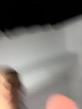 Celine Roxelle online show from 03/04/26, 09:32