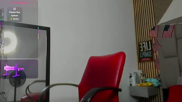 Snapshot of dafnnelewis chatting on 09/11/25, 11:32 dafnnelewis online show from 09/11/25, 11:32