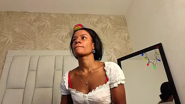 dafnnelewis online show from 02/14/26, 11:18