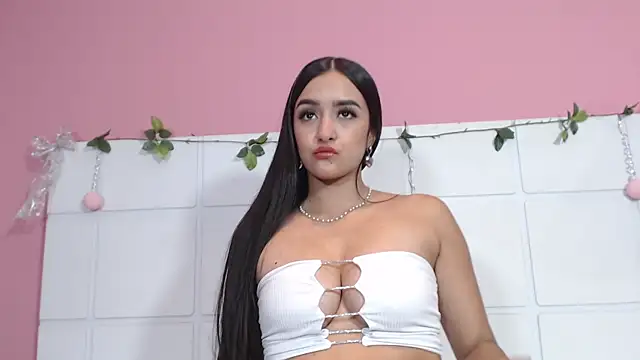 Snapshot of CelesteExt chatting on 02/07/25, 12:28 CelesteExt online show from 02/07/25, 12:28