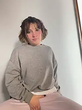 Maggie Geller online show from 03/02/25, 05:58