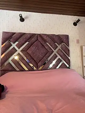 Maggie Geller online show from 03/07/25, 02:12