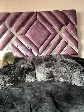 Maggie Geller online show from 03/14/25, 08:17