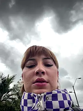 Maggie Geller online show from 11/28/25, 05:37