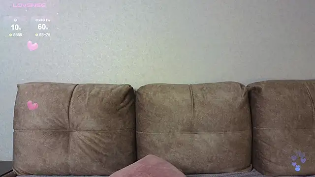 Jane lvy online show from 10/23/25, 09:19