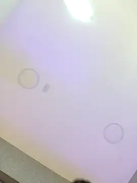 MarianaGiiiL online show from 10/06/25, 01:19