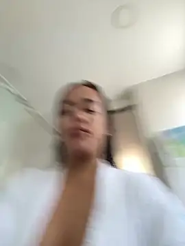 MarianaGiiiL online show from 03/21/26, 04:10