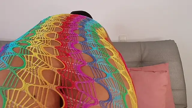 MarianaGiiiL online show from 04/01/26, 01:50