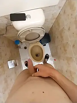 Snapshot of Good_boy000 chatting on 03/19/25, 02:57 Good boy000 online show from 03/19/25, 02:57