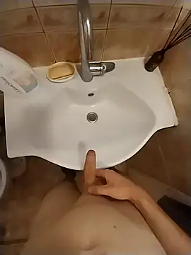 Snapshot of Good_boy000 chatting on 09/22/25, 09:11 Good boy000 online show from 09/22/25, 09:11