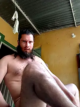 Snapshot of Alfredoloza chatting on 02/14/26, 06:48 Alfredoloza online show from 02/14/26, 06:48