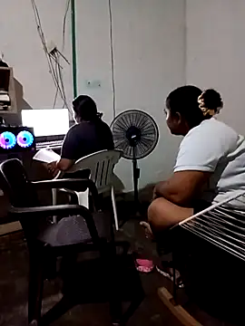 Snapshot of Alfredoloza chatting on 02/16/26, 12:51 Alfredoloza online show from 02/16/26, 12:51