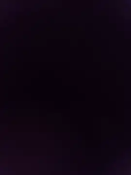 Snapshot of Alfredoloza chatting on 06/08/26, 01:28 Alfredoloza online show from 06/08/26, 01:28