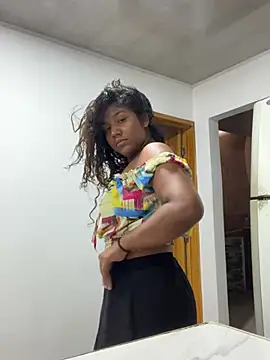 angyyoha04 online show from 04/16/26, 09:50