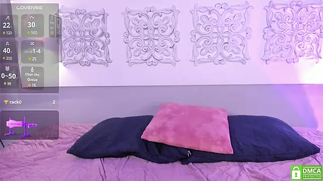 cloe palmer online show from 02/04/25, 11:38